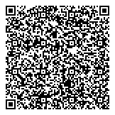 QR код "Астерия"