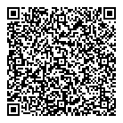 QR код "ЛДХим"