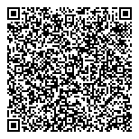 QR код "ПромХимТех"
