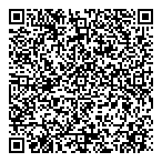 QR код "Славия"