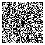 QR код "РусХимтрейд"