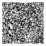 QR код "СОПОТ"
