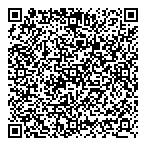 QR код "ТоталХимСнаб"