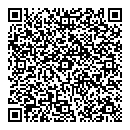 QR код "Карбохим"