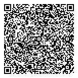 QR код "Прометей"
