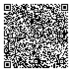 QR код "Волгопром"