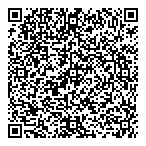 QR код "СтальКом"