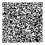QR код "ИНСЕРК"
