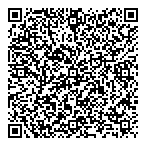 QR код "СпецКомплект"