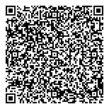 QR код "Интерсварка-НН"