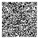 QR код "Центр-Снаб"