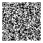 QR код "Stellberg"