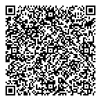 QR код "Коммет"