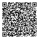 QR код "ОЛЛ-МЕТ"