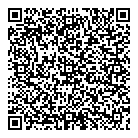 QR код "Гермес"
