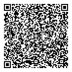 QR код "Русполимет"