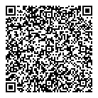 QR код "ВторЦветМет"