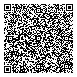 QR код "Керапласт"
