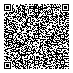QR код "КС-Мет"
