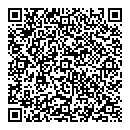 QR код "Лом НН"