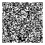 QR код "Петропожснаб"