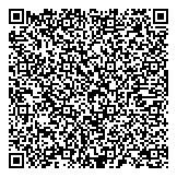 QR код "Участковый пункт полиции"