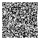 QR код "Smart Company"