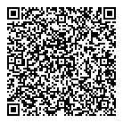 QR код "КС-Мет"