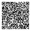 QR код "Альба"