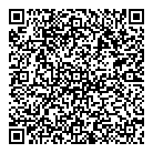 QR код "СПАРТА"