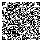 QR код "Вестбалт"