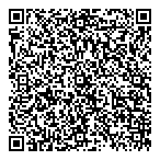 QR код "Теплосеть"