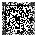 QR код "Светозон"