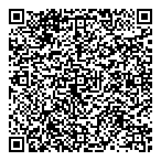 QR код "Виссманн"