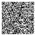 QR код "СТРОЙГАРАНТ-М"