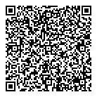 QR код "СЕРВИС-ТЕХПРОМ"