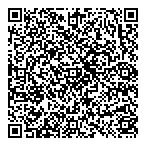 QR код "Сервис-НН"