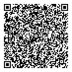 QR код "ПроСвет"
