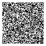QR код "НЦИП Сервис-НН"