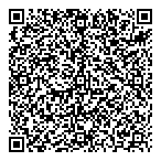 QR код "ИВАРЕС"