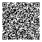 QR код "Энергия"