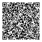 QR код "Мъюон"