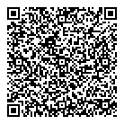 QR код "СЕРВИС-ТЕХПРОМ"