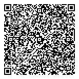QR код "Виссманн"