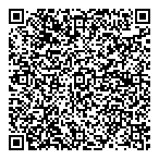 QR код "Виссманн"