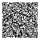 QR код "РусАн"