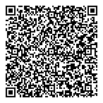 QR код "Виссманн"