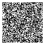 QR код "Виссманн"