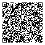 QR код "Виссманн"