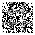 QR код "Виссманн"